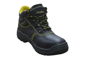 BOTA DE SEGURIDAD CLASSIC