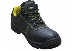 ZAPATO DE SEGURIDAD CLASSIC