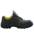 ZAPATO DE SEGURIDAD CLASSIC