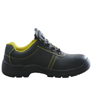ZAPATO DE SEGURIDAD CLASSIC