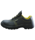 ZAPATO DE SEGURIDAD CLASSIC