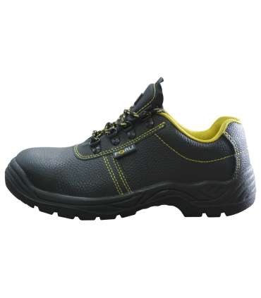 ZAPATO DE SEGURIDAD CLASSIC