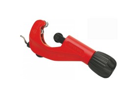 CORTATUBO TELESCÓPICO 42MM