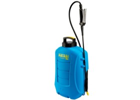 Mochila matabi evolution 16 best sale