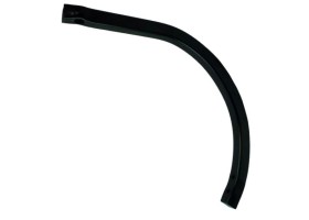 BRAZO 40X40 LA PIÑA