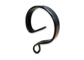 REFUERZO BRAZO VIBROCULTOR 45X10