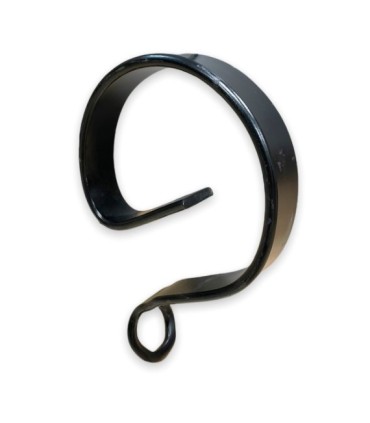 REFUERZO BRAZO VIBROCULTOR 45X10