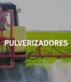 Pulverizadores