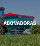 Abonadoras