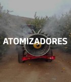 Atomizadores