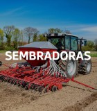 Sembradoras