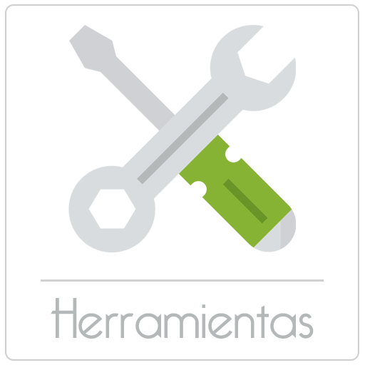 Suministro de herramientas agricolas