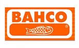 BAHCO