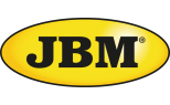 JBM