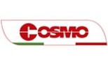 COSMO