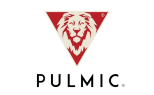 PULMIC