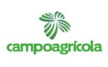 CAMPOAGRICOLA