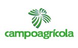 CAMPOAGRICOLA