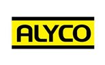 ALYCO