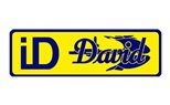 ID-DAVID
