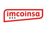 IMCOINSA