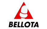 BELLOTA