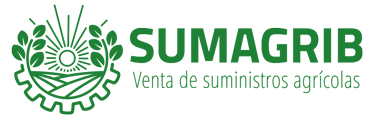 Sumagrib Suministros Agricolas